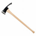Axe D96480
