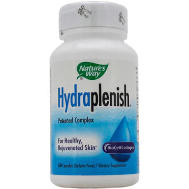 Hydraplenish 60c X49234