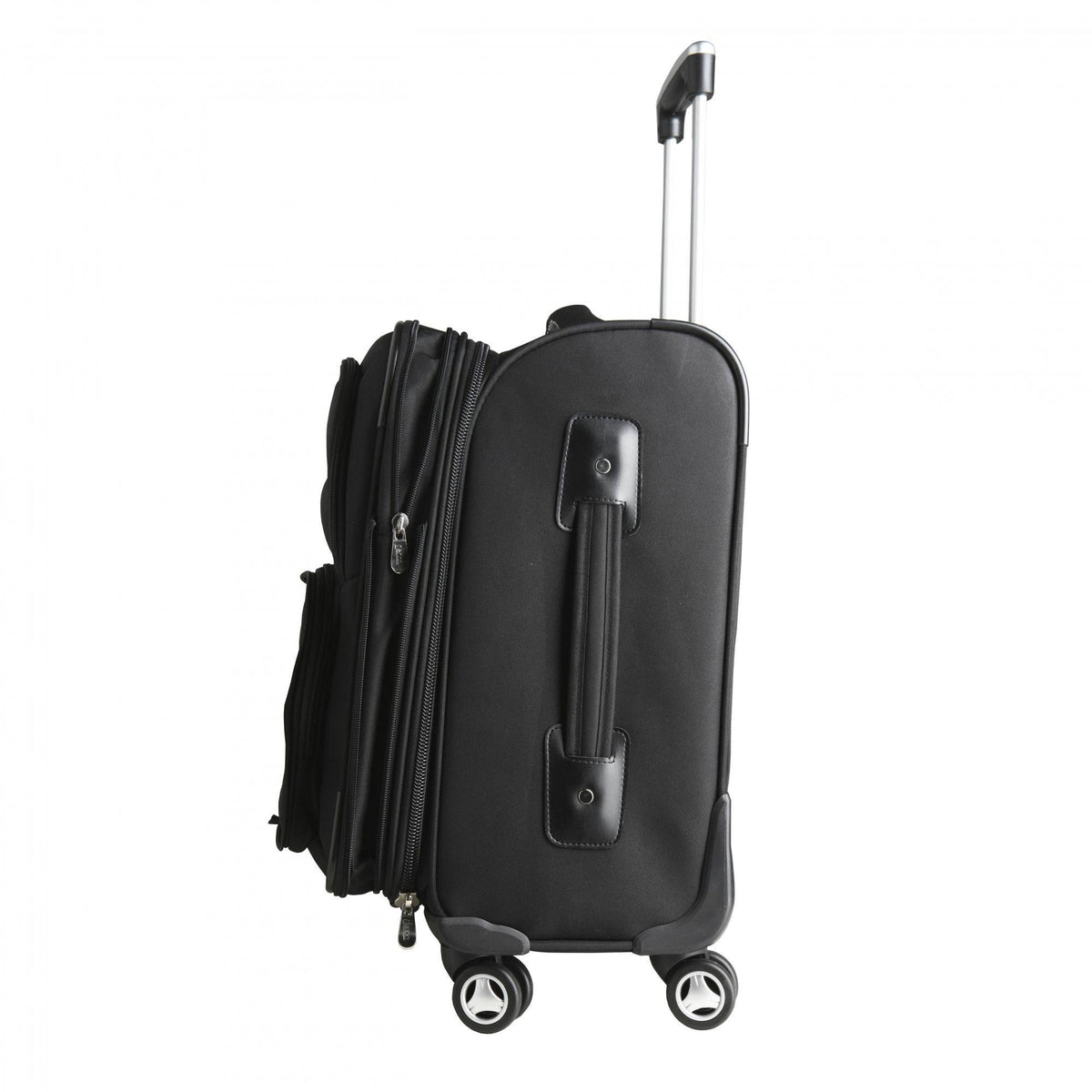 Carry on Spinner I76555