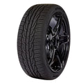 All-Season Tire M472