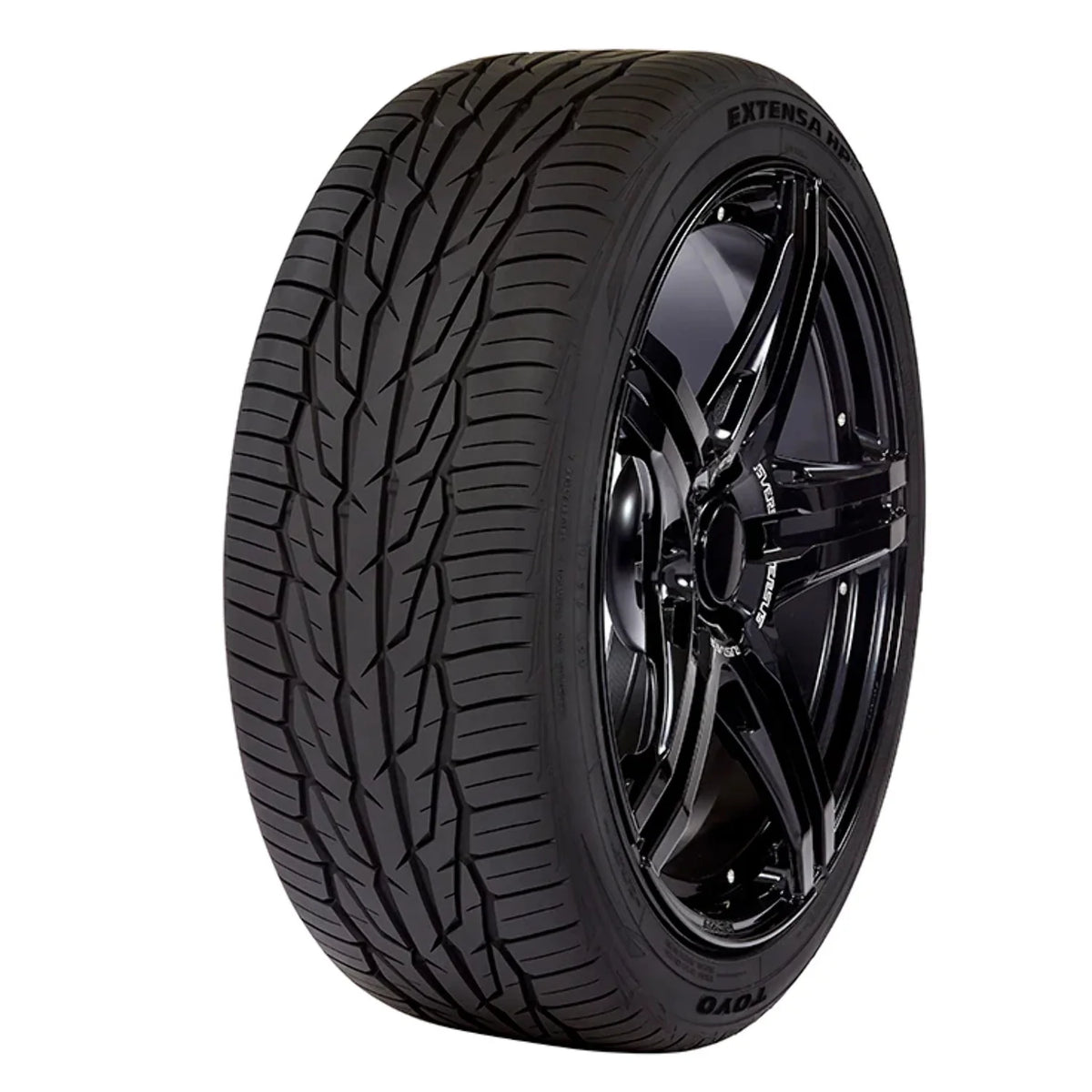 All-Season Tire M472