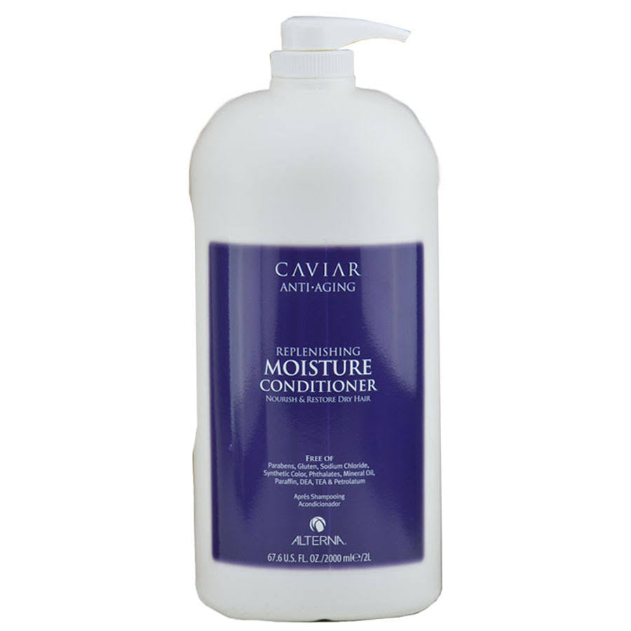 67.6 oz Moisture Conditioner I8366