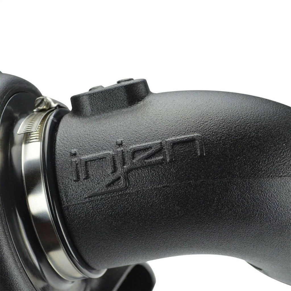 Cold Air Intake System J951612