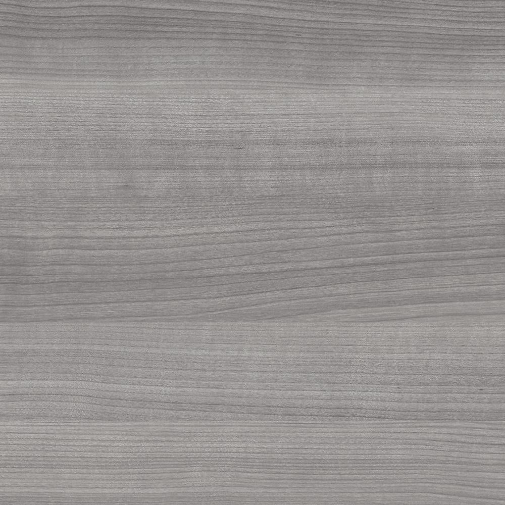Platinum Gray Engineered Wood Chest of Drawers M44574