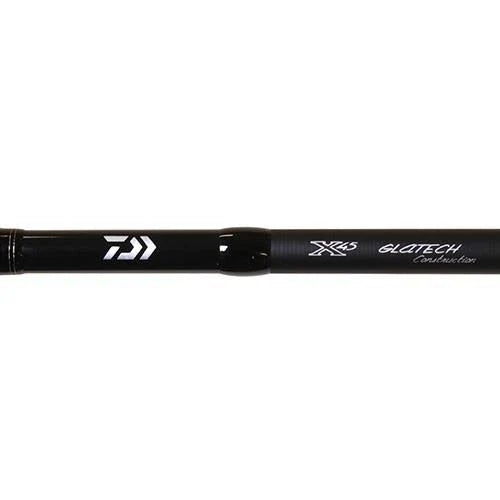 Casting Rod O5524