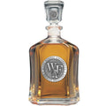 Capitol Decanter I46331