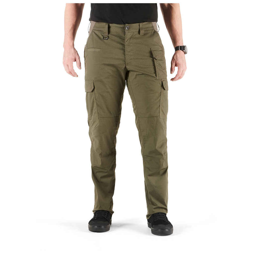 Ranger Green 36 32 Tactical Pant I281146