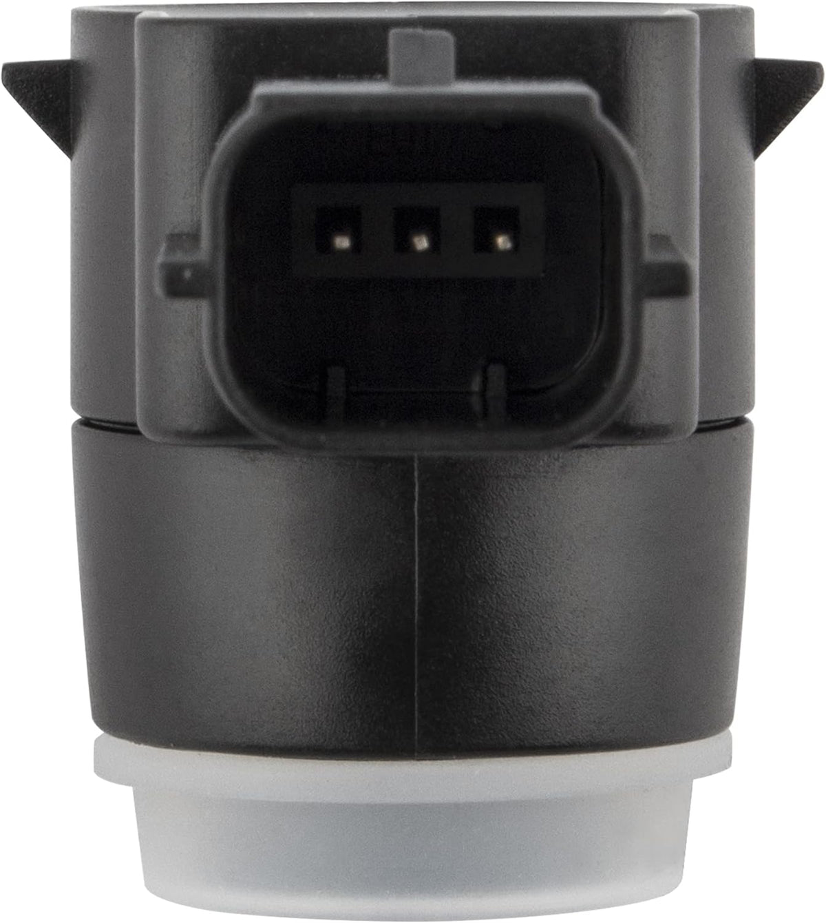4pcs PDC Parking Assist Sensor Reverse Backup Parking Sensor for Cadillac/Chevy/GMC I389154