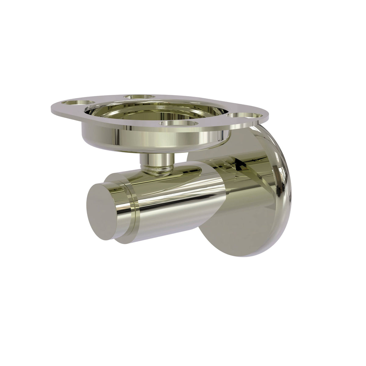 Tumbler and Toothbrush Holder T3982