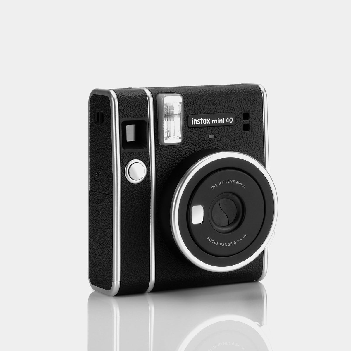 Instax Mini 40 Instant Camera K743756