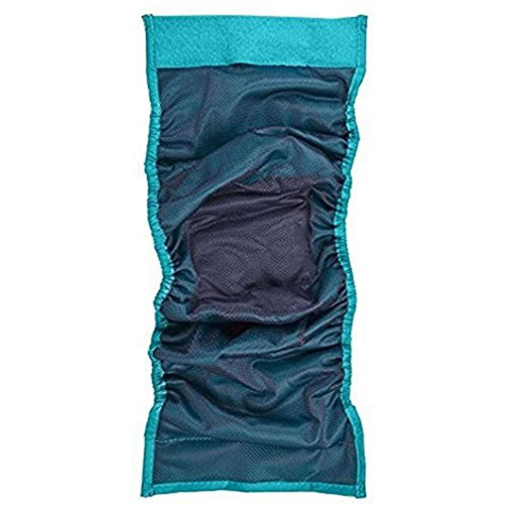 Disposable Male Wraps Z43648