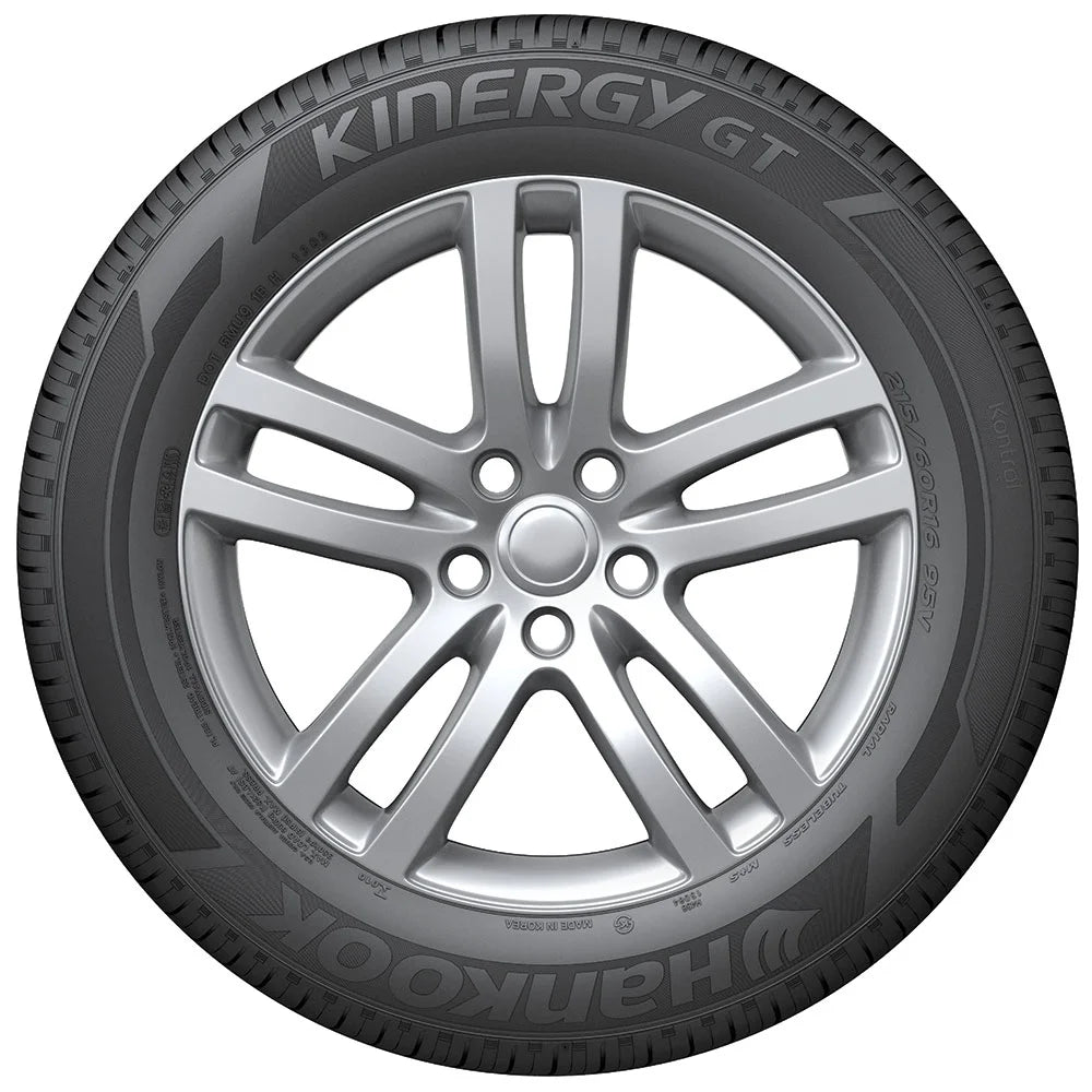 All Season 225/45R17 91H Passenger Tire M561