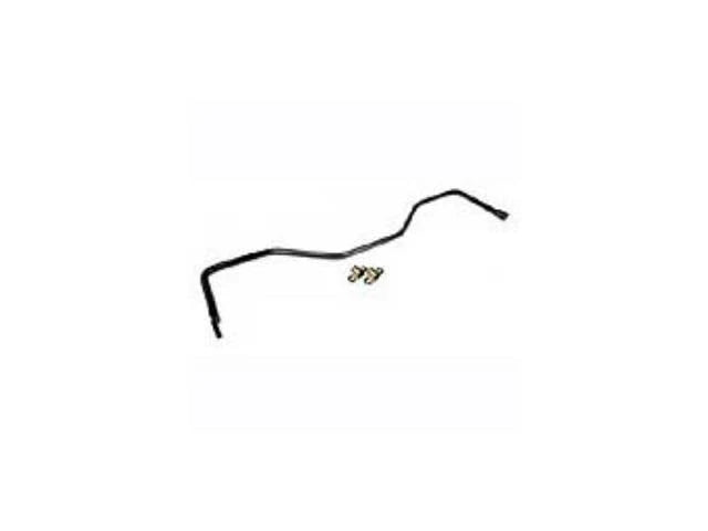 Sway Bar L40783