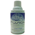 Linen Fresh Aerosol Spray - 12 Per Case C780734