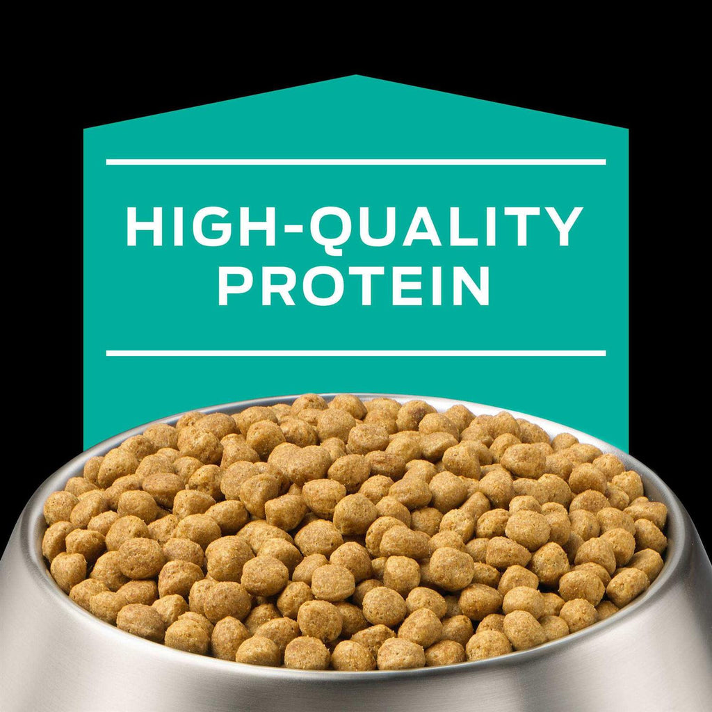 Gastroenteric Dry Dog Food X795