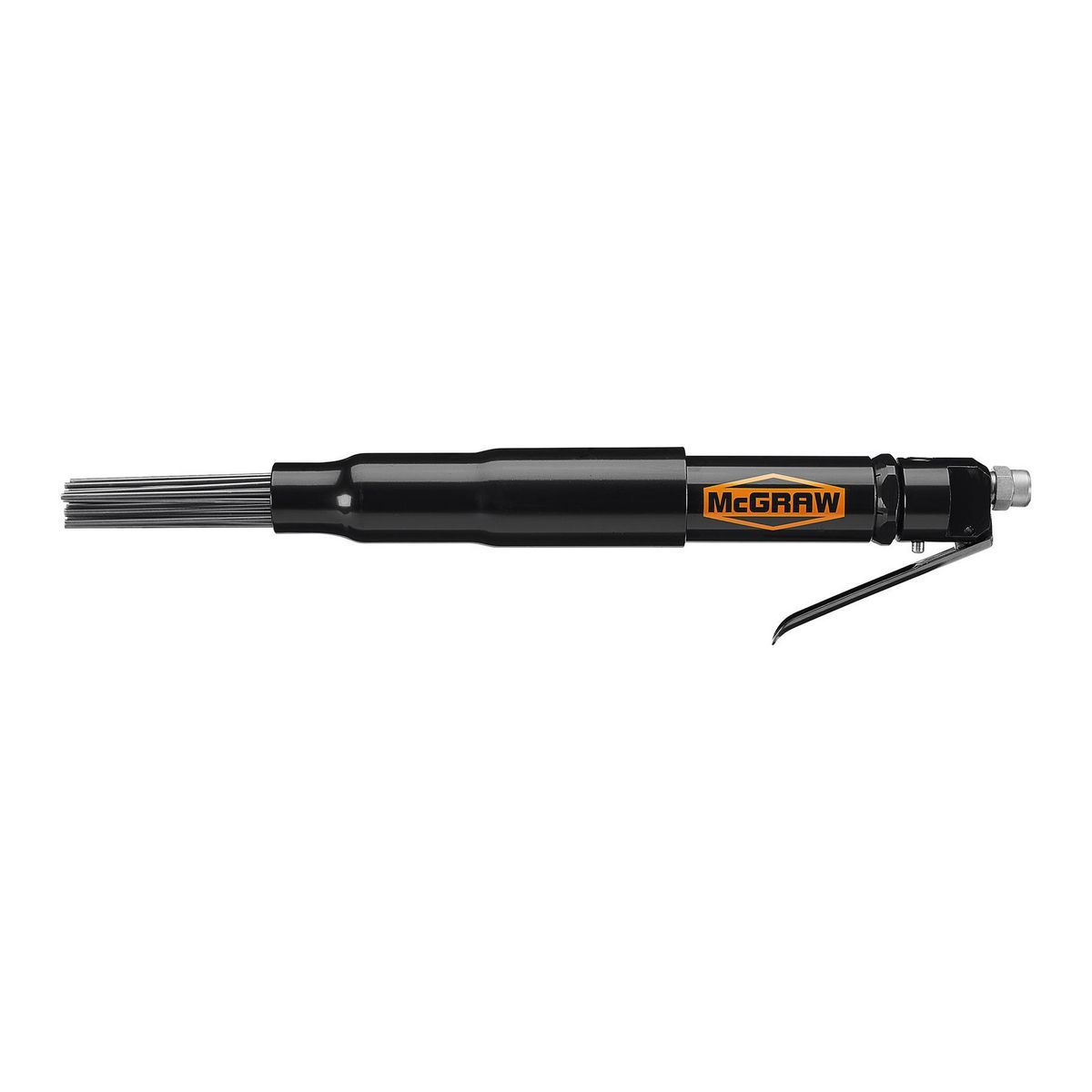 Air Needle Scaler T821628