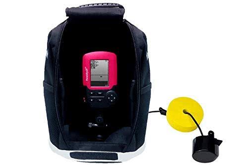 IceShack Kit Y463398