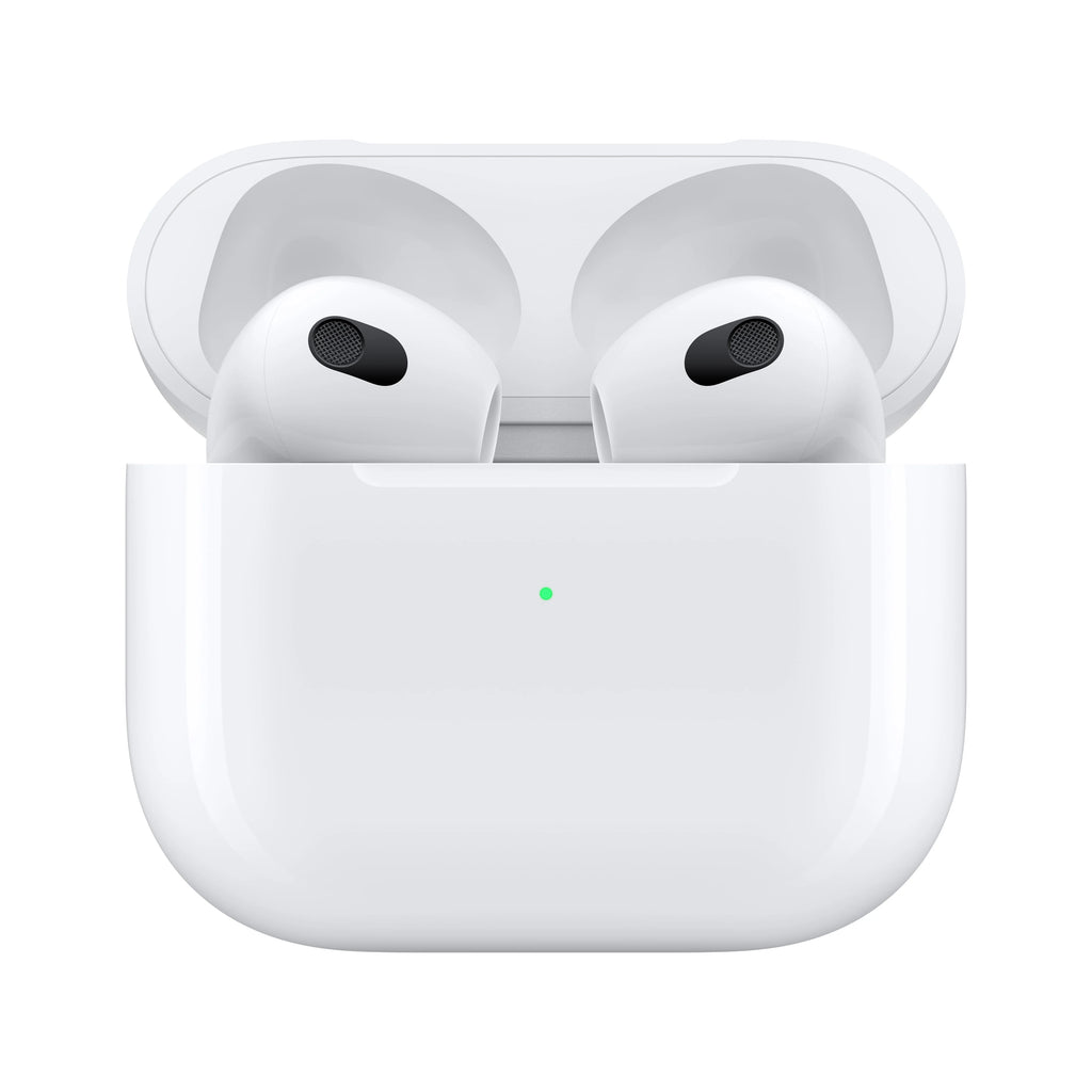 AirPods 3rd generation with Lightning Charging Case T809