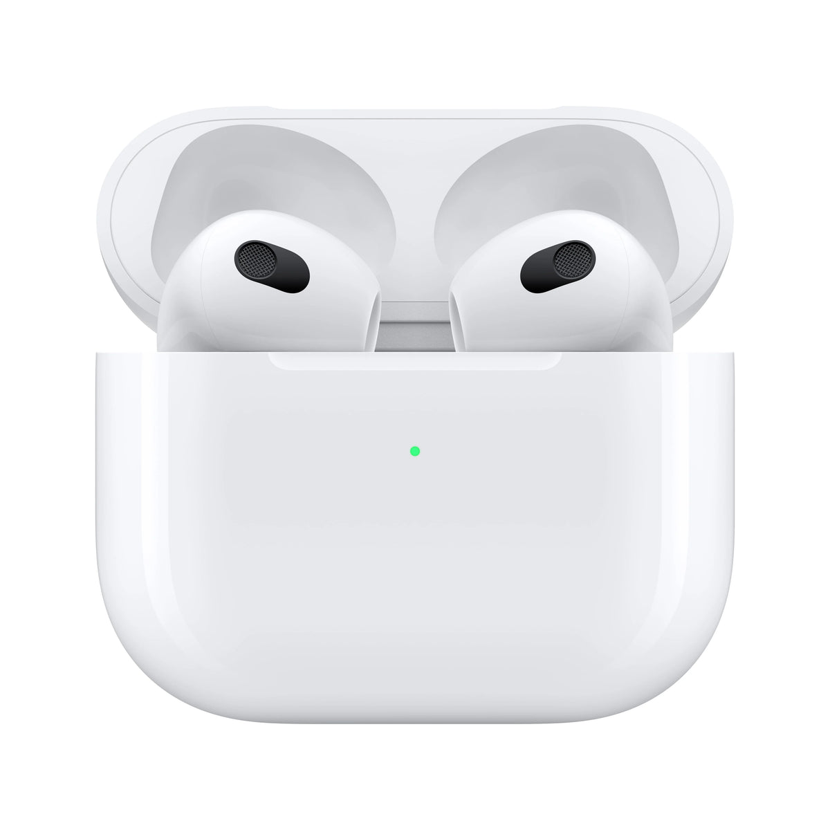 AirPods 3rd generation with Lightning Charging Case T809