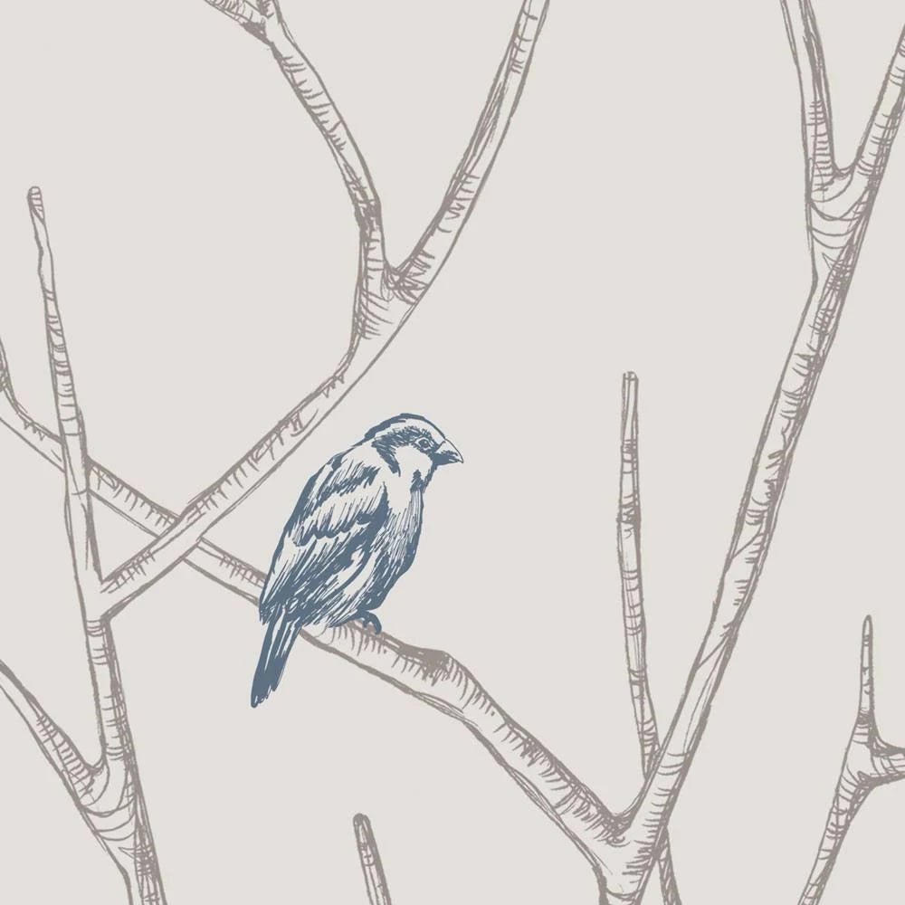 Peel and Stick Wallpaper A8468