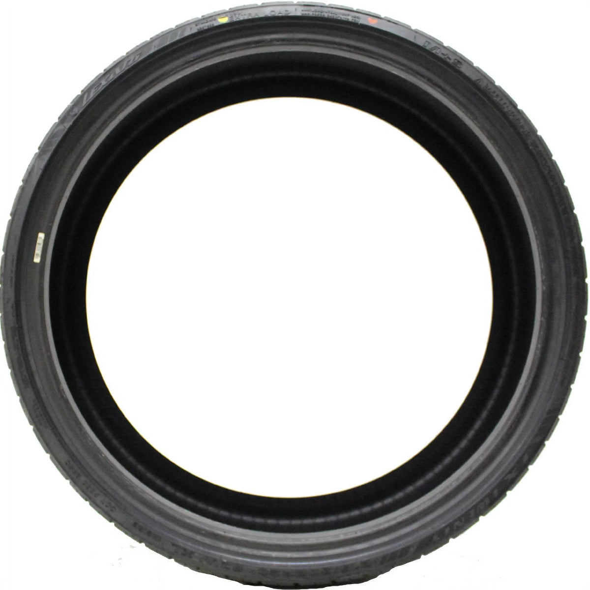 265/30ZR20 94Y XL Passenger Tire N4388
