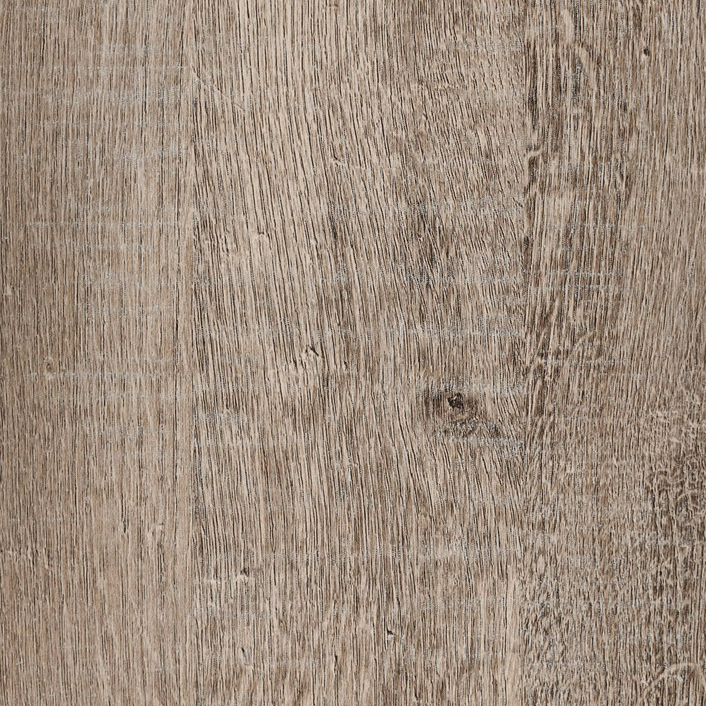 Weathered Oak Changing Table Z79882