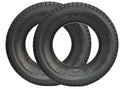 ST185/80D13 Trailer Tires Load Range C S265919
