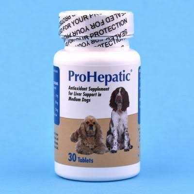 Chewable Tablets U244854