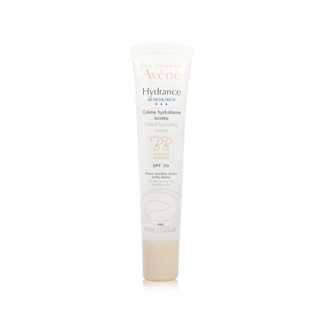 Tinted Hydrating Cream SPF 30 40ml N146
