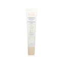 Tinted Hydrating Cream SPF 30 40ml N146