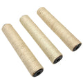 Cat Scratching Post J38796