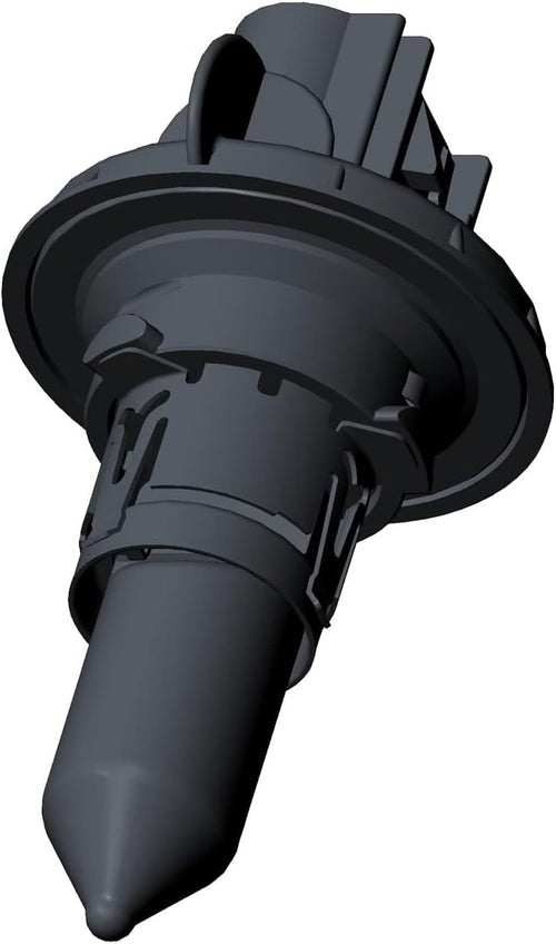 12V Bulb, Pack of 2 Y435