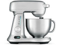 5-quart 550W 12-speed Stand Mixer O354928