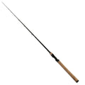 Casting Rod O5524