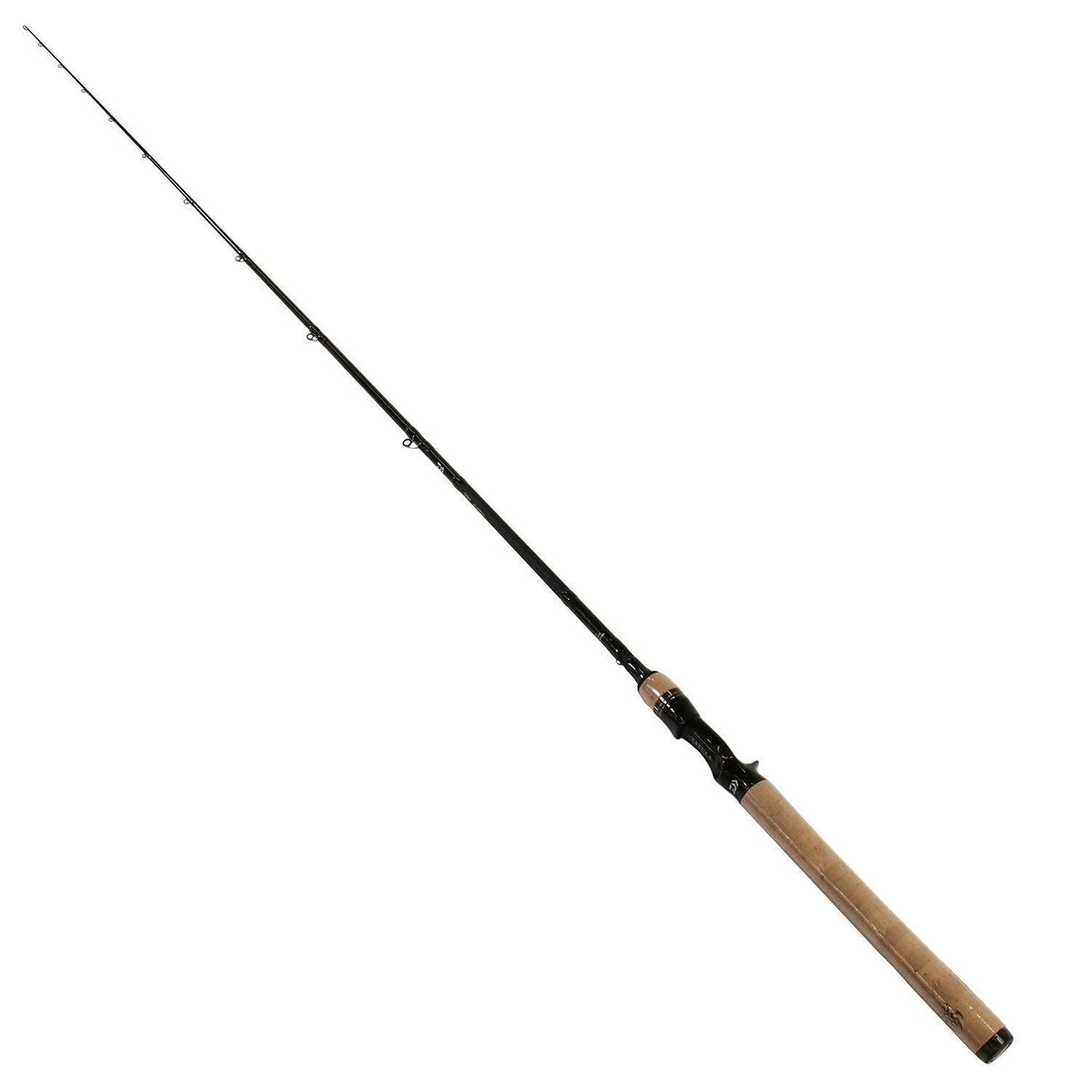 Casting Rod O5524