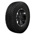 All Terrain P235/70R16 104T Light Truck Tire I4859