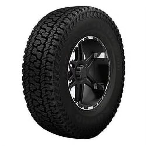 All Terrain P235/70R16 104T Light Truck Tire I4859