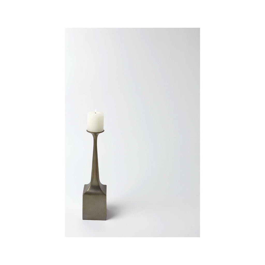 White Bronze Small Giac T39322