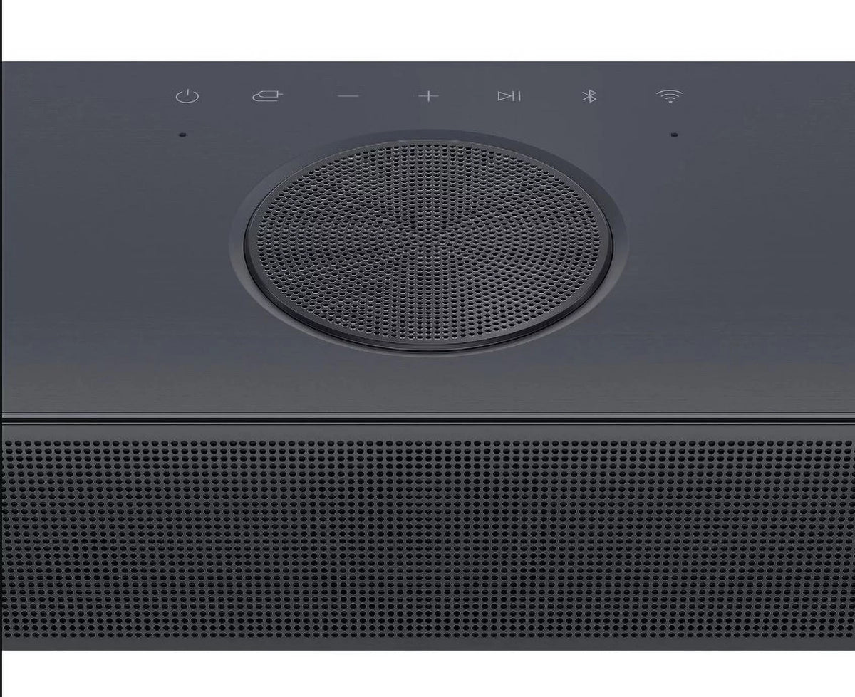 3.1.3 400W RMS Sound Bar Speaker R5258