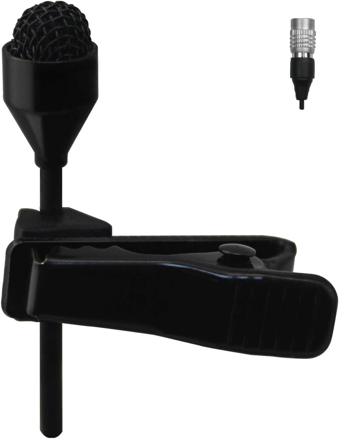 Lapel Microphone Lavalier Microphone T422