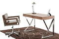 Office Desk A232962