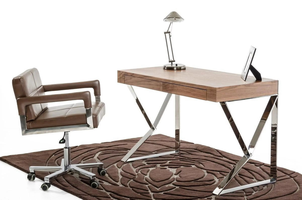 Office Desk A232962