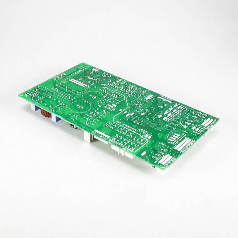Main Control Board P730