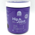 Dog Hip & Joint Chews E721