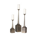 White Bronze Small Giac T39322