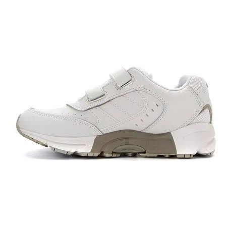 White 9.5 Walker H929382