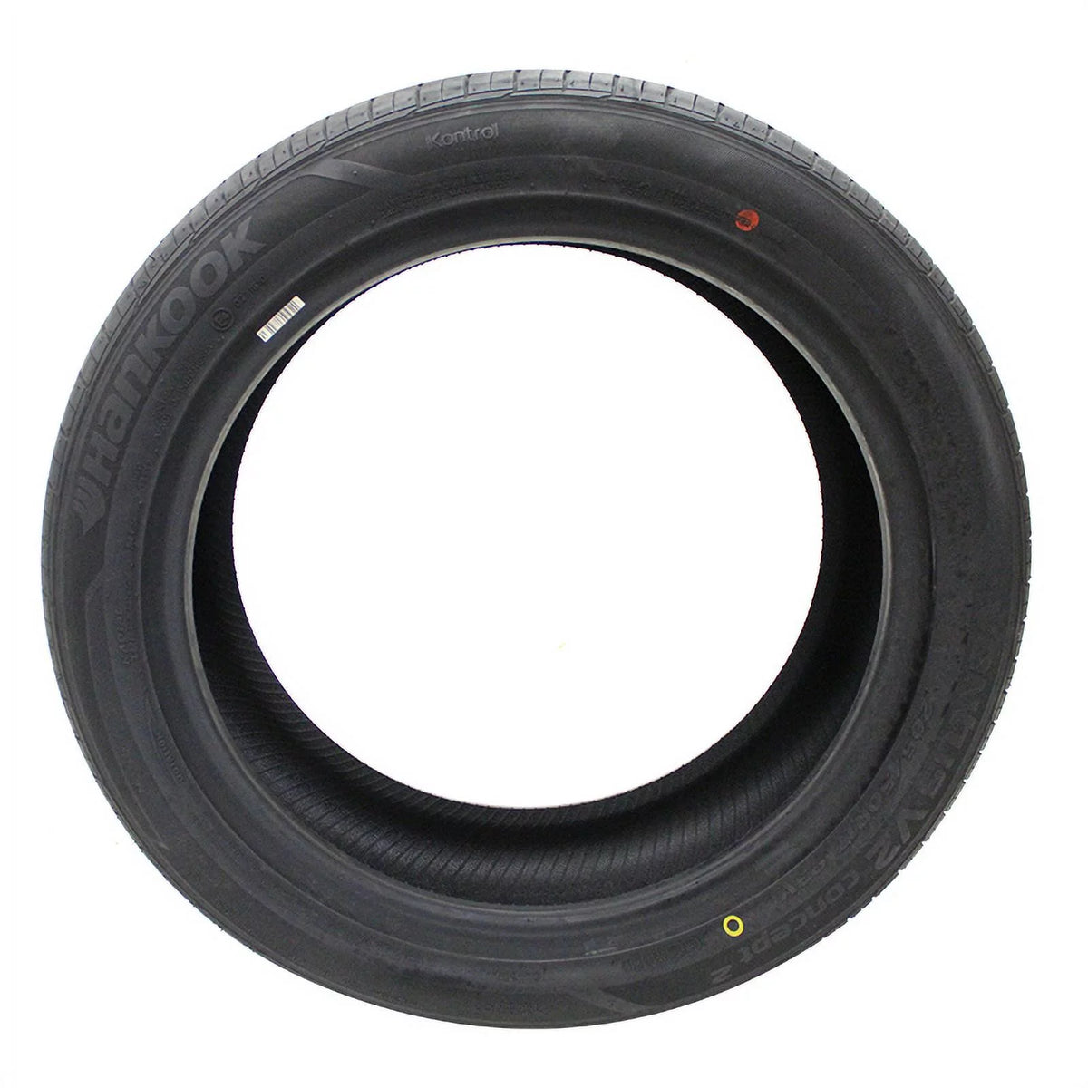 All Season Tire S575
