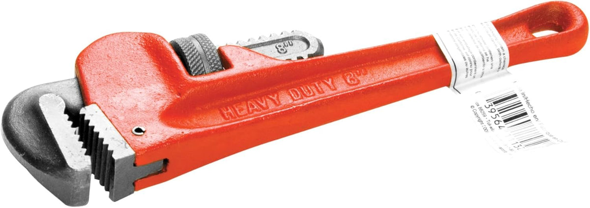 36-Inch Aluminum Pipe Wrench B74419