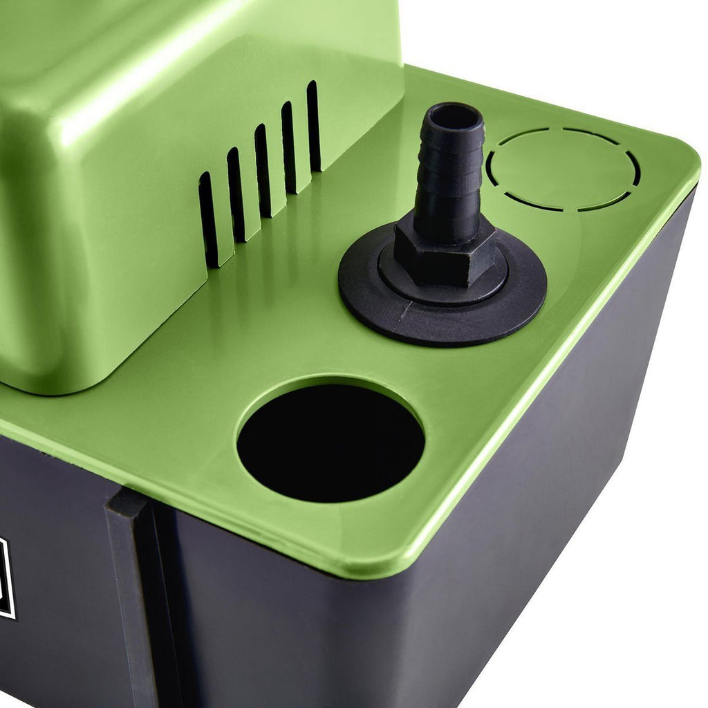 Condensate Pump G745605