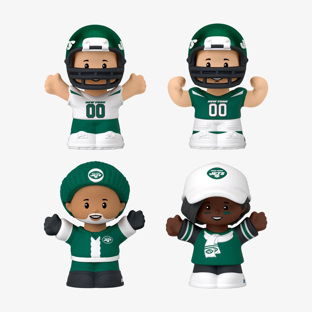 Little People Collector Set S775